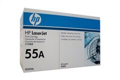 HP 55A BLACK TONER 6 000 PAGE YIELD FOR LJ P3015-preview.jpg